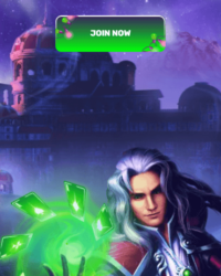 Shazam Casino Review Image 6 Shazam Casino Review Image 6