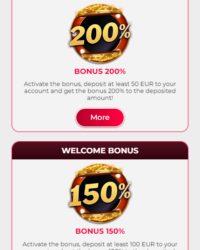 Shiny Joker Casino Review Image 1 Shiny Joker Casino Review Image 1