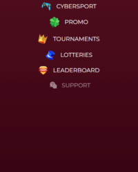 Shiny Joker Casino Review Image 3 Shiny Joker Casino Review Image 3