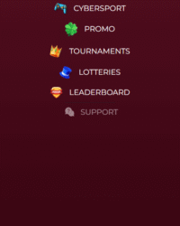 Shiny Joker Casino Review Image 3 Shiny Joker Casino Review Image 3