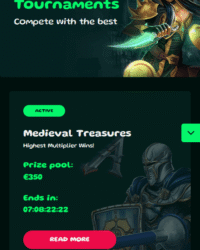 SlotGems Casino Review Image 1 SlotGems Casino Review Image 1