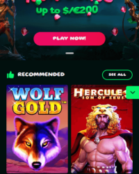 SlotGems Casino Review Image 5 SlotGems Casino Review Image 5