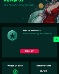 SlotGems Casino Review Image 6 SlotGems Casino Review Image 6