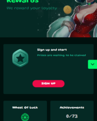 SlotGems Casino Review Image 6 SlotGems Casino Review Image 6