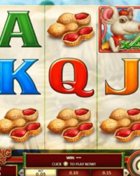 Spring Tails Slot 2 Spring Tails Slot 2