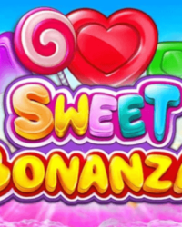Sweet Bonanza Slot Game Image 2
