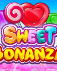 Sweet Bonanza Slot Game Image 2 Sweet Bonanza Slot Game Image 2