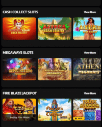 Swiss4Win Casino Review Image 1 Swiss4Win Casino Review Image 1