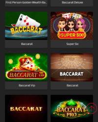 TwinkyWin Casino Review Image 1 TwinkyWin Casino Review Image 1