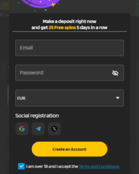 TwinkyWin Casino Review Image 3 TwinkyWin Casino Review Image 3