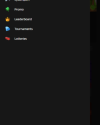 TwinkyWin Casino Review Image 4 TwinkyWin Casino Review Image 4