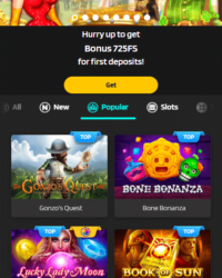 TwinkyWin Casino Review Image 5 TwinkyWin Casino Review Image 5