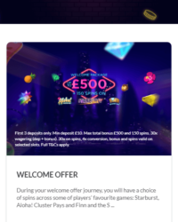 Vegas Wins Casino Review Photo 2 Vegas Wins Casino Review Photo 2