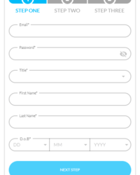 Vegas Wins Casino Review Photo 4 Vegas Wins Casino Review Photo 4