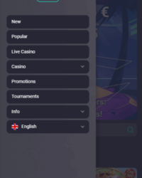 VegasCoin Casino Review Image 5 VegasCoin Casino Review Image 5