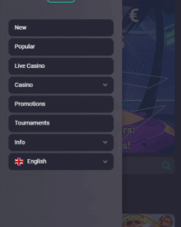 VegasCoin Casino Review Image 5 VegasCoin Casino Review Image 5