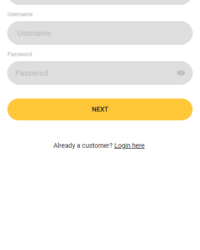 WikiLuck Casino Review Image 2 WikiLuck Casino Review Image 2