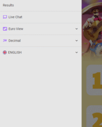 WikiLuck Casino Review Image 3 WikiLuck Casino Review Image 3