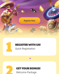 WikiLuck Casino Review Image 4 WikiLuck Casino Review Image 4