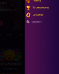Yummy Wins Casino Review Image 3 Yummy Wins Casino Review Image 3