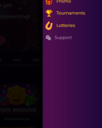 Yummy Wins Casino Review Image 3 Yummy Wins Casino Review Image 3