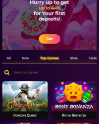 Yummy Wins Casino Review Image 5 Yummy Wins Casino Review Image 5