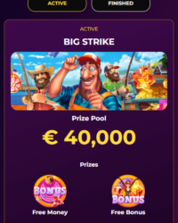 Yummy Wins Casino Review Image 6 Yummy Wins Casino Review Image 6