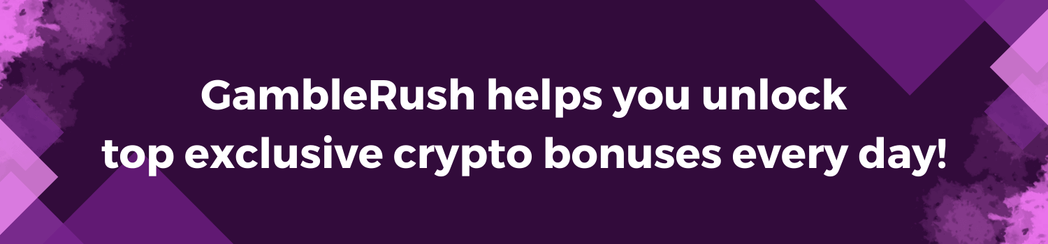 Crypto Bonus Image 2 Crypto Bonus Image 2