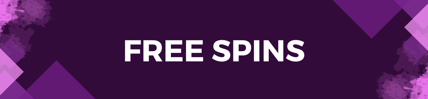 Free Spins Image 1 Free Spins Image 1