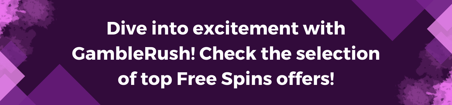 Free Spins Image 2 Free Spins Image 2