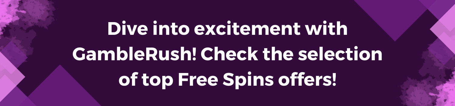 Free Spins Image 2 Free Spins Image 2