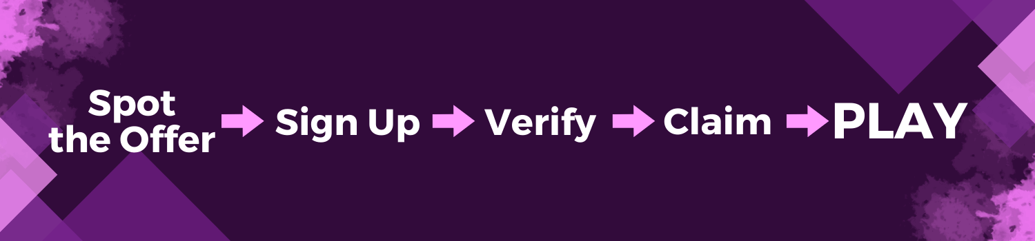 Low Wager No Deposit Bonus 3