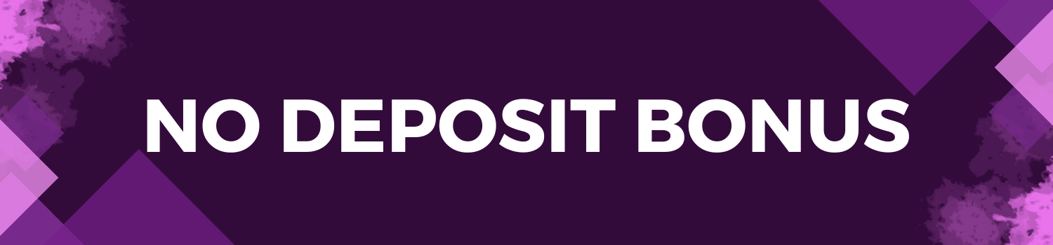No Deposit Bonus Image 1 No Deposit Bonus Image 1