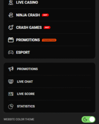 Betfrom Casino Review Image 1 Betfrom Casino Review Image 1