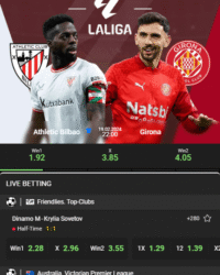 Betfrom Casino Review Image 3 Betfrom Casino Review Image 3