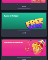 Betspino Casino Review Image 5 Betspino Casino Review Image 5