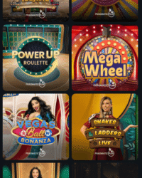 Betspino Casino Review Image 6 Betspino Casino Review Image 6