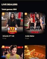 BitcoinGames Casino Review Image 5 BitcoinGames Casino Review Image 5