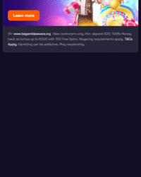 BITFREE Casino Review Image 3 BITFREE Casino Review Image 3