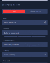 Bitz Casino Review Image 2 Bitz Casino Review Image 2