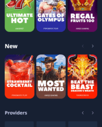Bitz Casino Review Image 4 Bitz Casino Review Image 4
