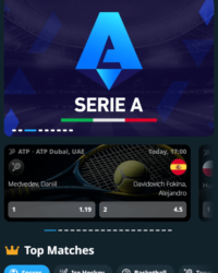 Bitz Casino Review Image 5 Bitz Casino Review Image 5