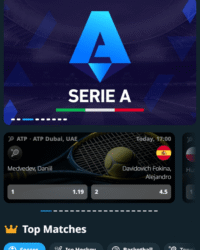 Bitz Casino Review Image 5 Bitz Casino Review Image 5