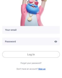 CasinoFriday Casino Review Image 2 CasinoFriday Casino Review Image 2