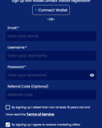 CoinKings Casino Review Image 1 CoinKings Casino Review Image 1