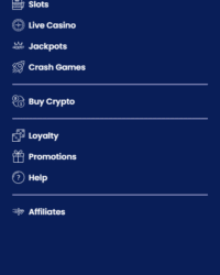 CoinKings Casino Review Image 2 CoinKings Casino Review Image 2