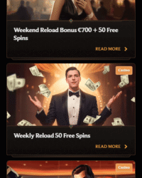 CrownPlay Casino Review Image 1 CrownPlay Casino Review Image 1