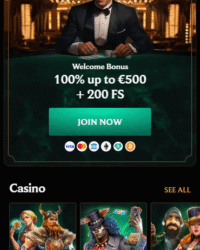 CrownPlay Casino Review Image 6 CrownPlay Casino Review Image 6