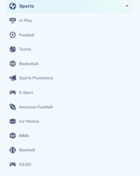 DailySpins Casino Review Image 1 DailySpins Casino Review Image 1