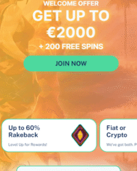 DailySpins Casino Review Image 4 DailySpins Casino Review Image 4